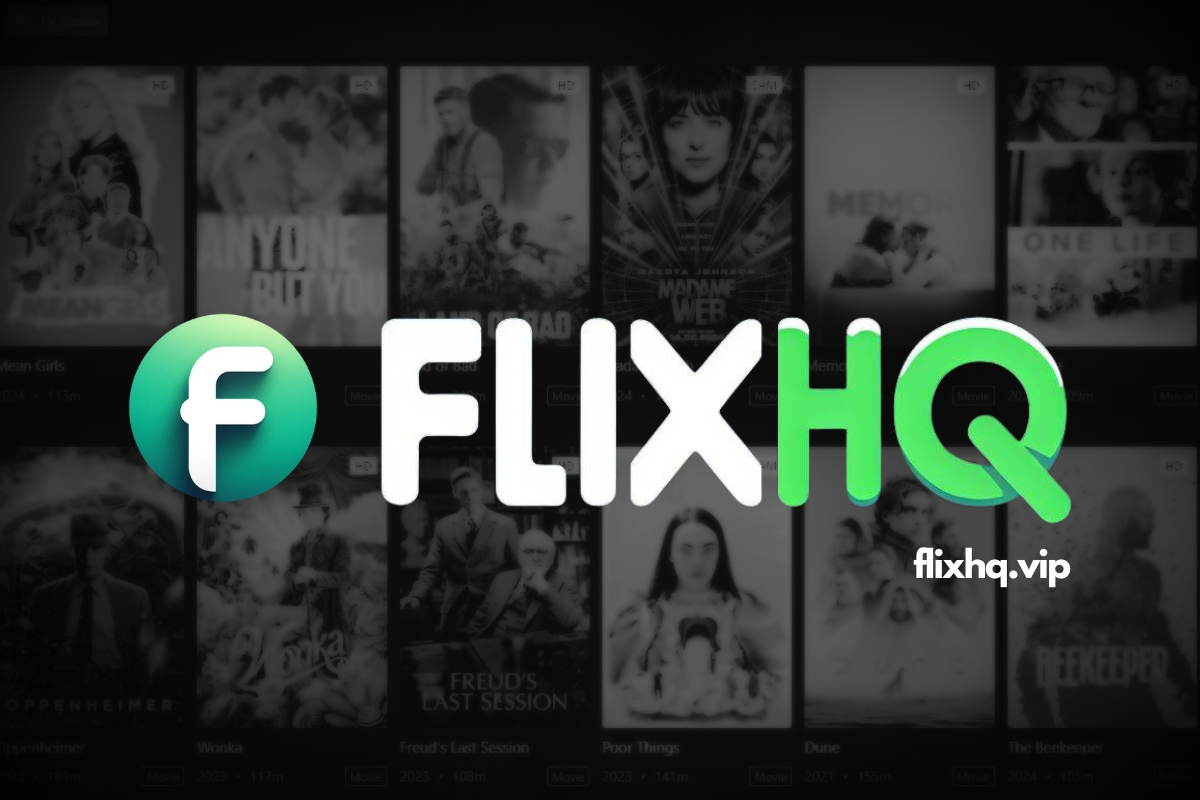 flixhq-1200-800-2